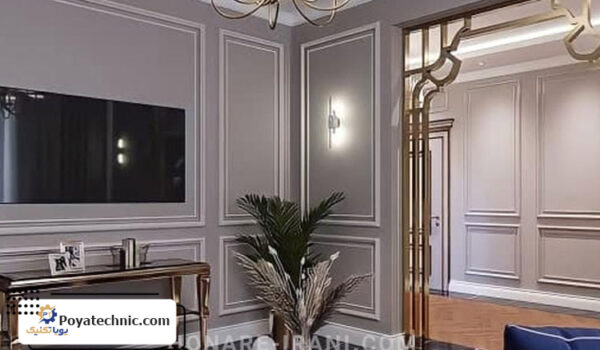 انواع-قاب-دیوار-برای-فضاهای-خانه،-دفتر-و-فروشگاه