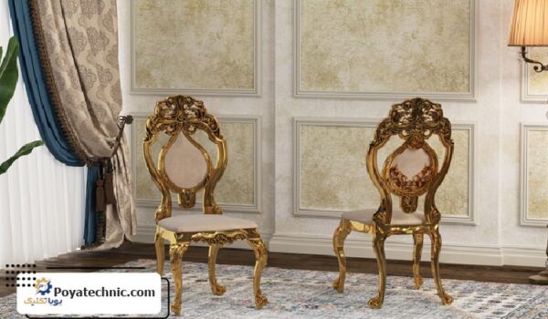 چرا پایه‌ های پلیمری جایگزین مناسبی