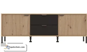 نگهداری و تمیزکاری پایههای پلیمری