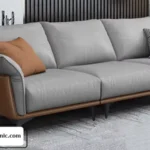 با پایه مبل مناسب، چلوگیری لق زدن و آسیب دیدن