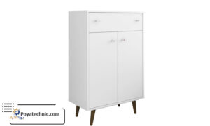 زیبایی پایه های کنسول