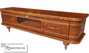 کاربرد پایه