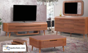 کاربرد پایه در کنسول