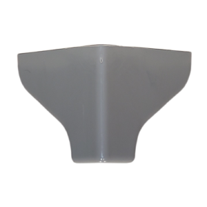 پایه پلیمری پویا 8cm