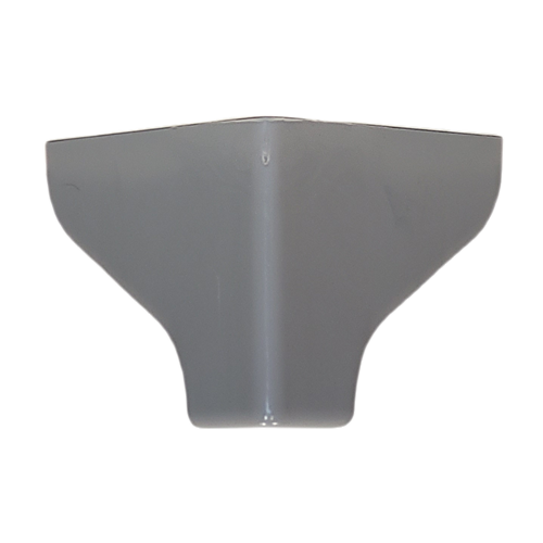 پایه پلیمری پویا 8cm