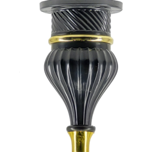 پایه پلیمری لوکس یک تکه