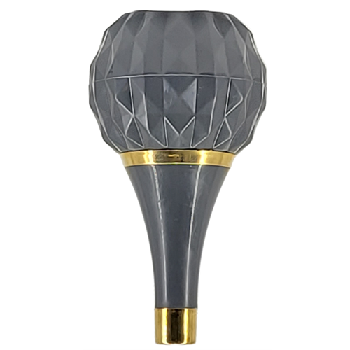 پایه پلیمری اطلس 18cm