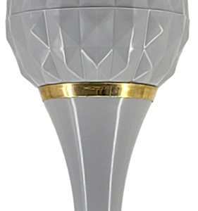 پایه پلیمری اطلس