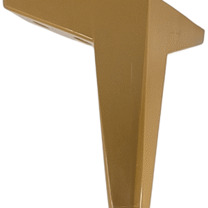 پایه پلیمری دیاموند 16cm