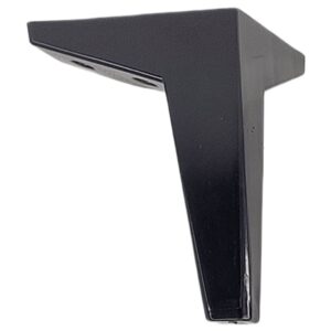 پایه پلیمری دیاموند 12cm