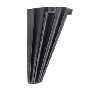 پایه پلیمری پارس 11