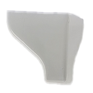 پایه پلیمری پویا