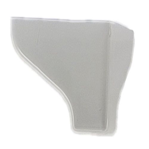 پایه پلیمری پویا