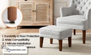 دلیل اقتصادی محبوبیت پایه های پلیمری