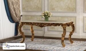 پایه‌های پلیمری در کاربردهای مختلف