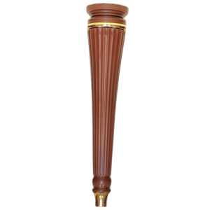 پایه پلیمری سناتور