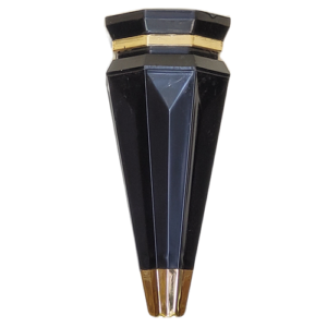 پایه پلیمری 8 پر 16