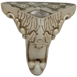 پایه شمعی هایپیک